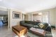 Photo - 7 Reef View, Wannanup WA 6210 - Image 18