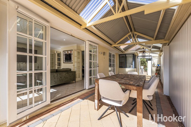 Photo - 7 Reef View, Wannanup WA 6210 - Image 19