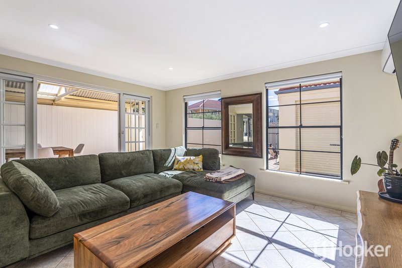 Photo - 7 Reef View, Wannanup WA 6210 - Image 20