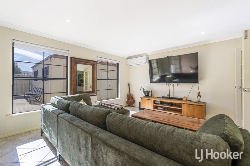 Photo - 7 Reef View, Wannanup WA 6210 - Image 21