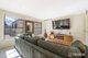 Photo - 7 Reef View, Wannanup WA 6210 - Image 21