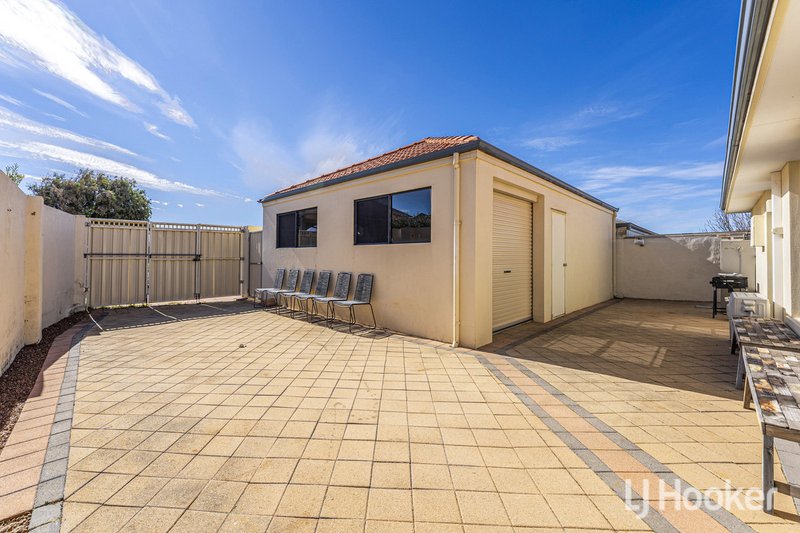 Photo - 7 Reef View, Wannanup WA 6210 - Image 22