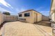 Photo - 7 Reef View, Wannanup WA 6210 - Image 22