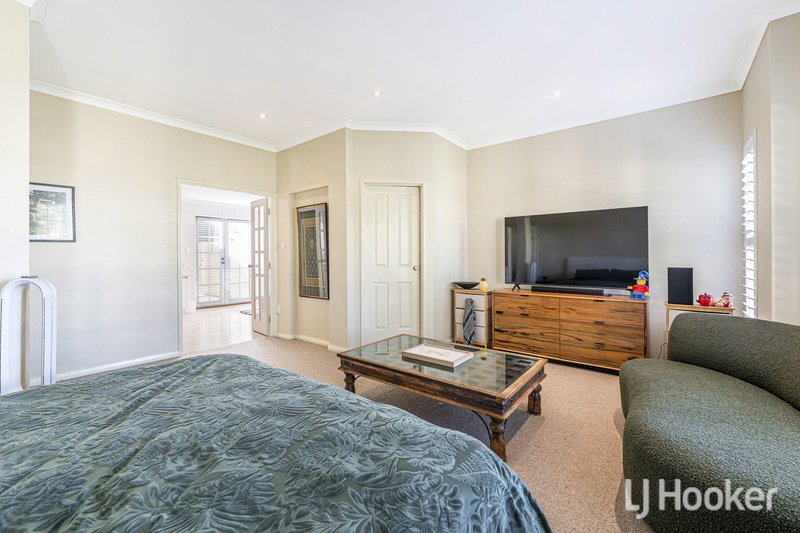 Photo - 7 Reef View, Wannanup WA 6210 - Image 23