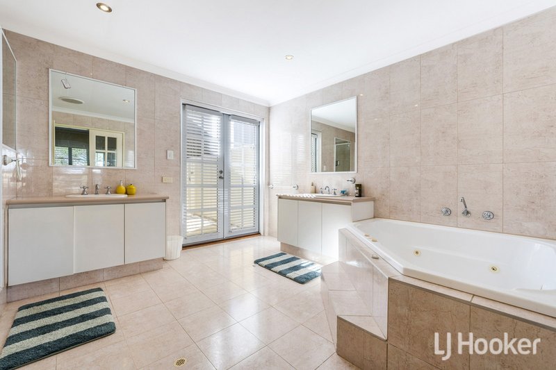Photo - 7 Reef View, Wannanup WA 6210 - Image 24
