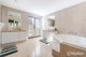 Photo - 7 Reef View, Wannanup WA 6210 - Image 24
