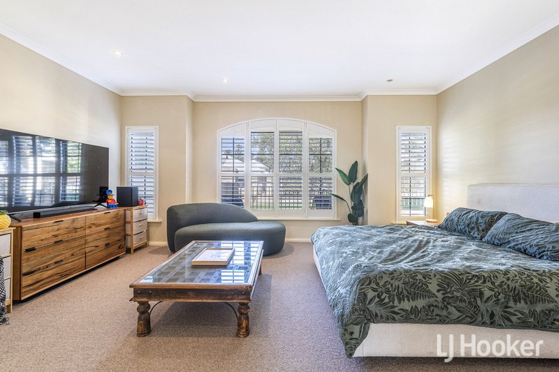 Photo - 7 Reef View, Wannanup WA 6210 - Image 25