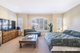 Photo - 7 Reef View, Wannanup WA 6210 - Image 25