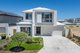 Photo - 7 Reefview Rise, Burns Beach WA 6028 - Image 1