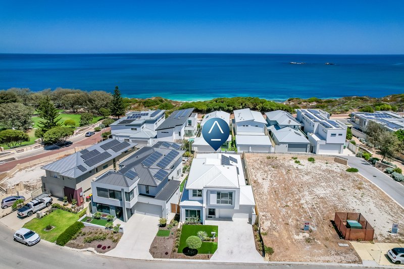 Photo - 7 Reefview Rise, Burns Beach WA 6028 - Image 3