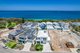 Photo - 7 Reefview Rise, Burns Beach WA 6028 - Image 3