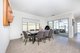 Photo - 7 Reefview Rise, Burns Beach WA 6028 - Image 8