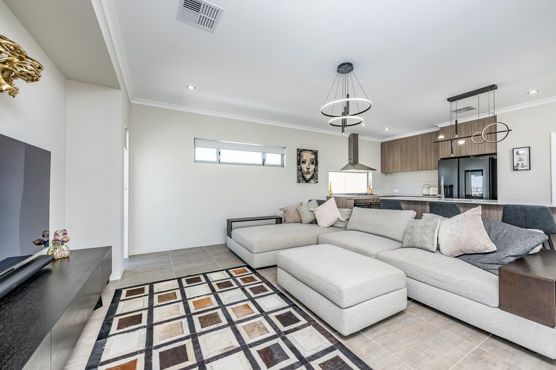 Photo - 7 Reefview Rise, Burns Beach WA 6028 - Image 14