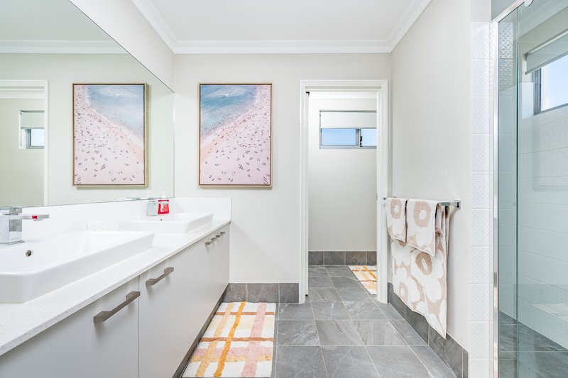 Photo - 7 Reefview Rise, Burns Beach WA 6028 - Image 18