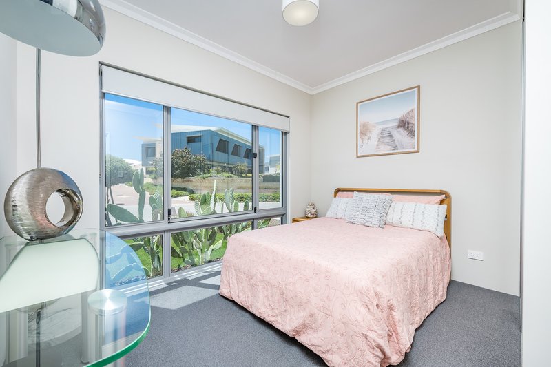 Photo - 7 Reefview Rise, Burns Beach WA 6028 - Image 21