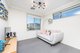 Photo - 7 Reefview Rise, Burns Beach WA 6028 - Image 24