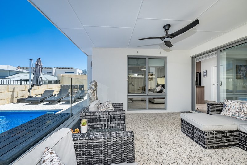 Photo - 7 Reefview Rise, Burns Beach WA 6028 - Image 27