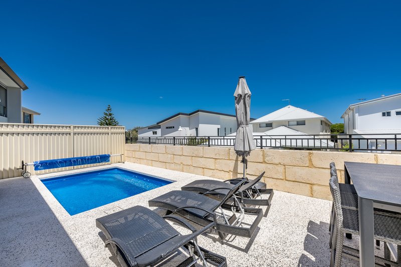 Photo - 7 Reefview Rise, Burns Beach WA 6028 - Image 29