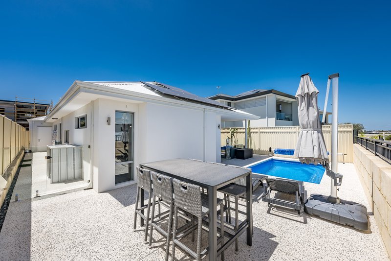 Photo - 7 Reefview Rise, Burns Beach WA 6028 - Image 30