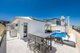 Photo - 7 Reefview Rise, Burns Beach WA 6028 - Image 30