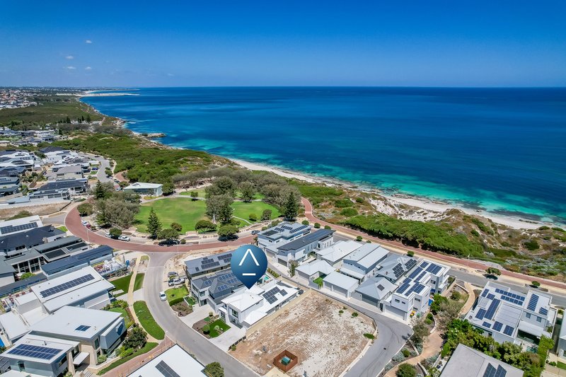 Photo - 7 Reefview Rise, Burns Beach WA 6028 - Image 32