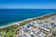 Photo - 7 Reefview Rise, Burns Beach WA 6028 - Image 33