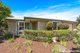 Photo - 7 Rees Road, Sunbury VIC 3429 - Image 1