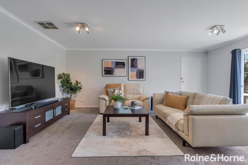 Photo - 7 Rees Road, Sunbury VIC 3429 - Image 4