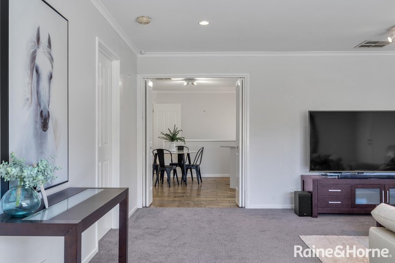 Photo - 7 Rees Road, Sunbury VIC 3429 - Image 5