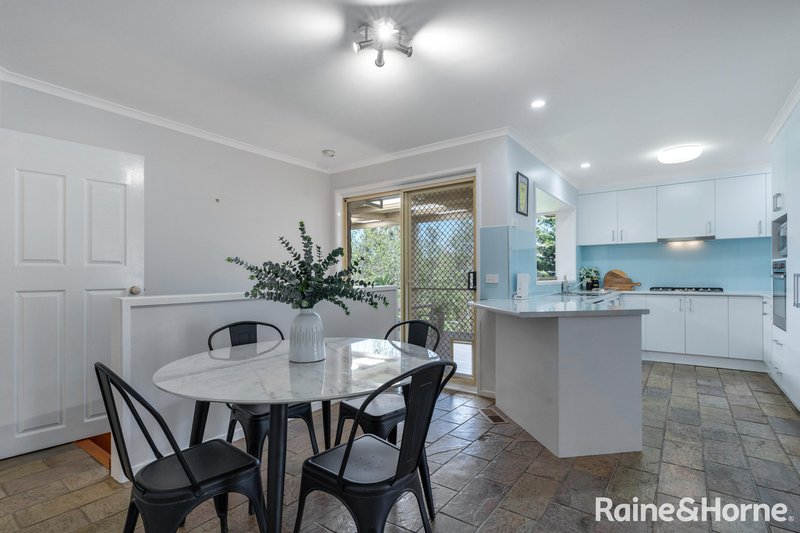 Photo - 7 Rees Road, Sunbury VIC 3429 - Image 6