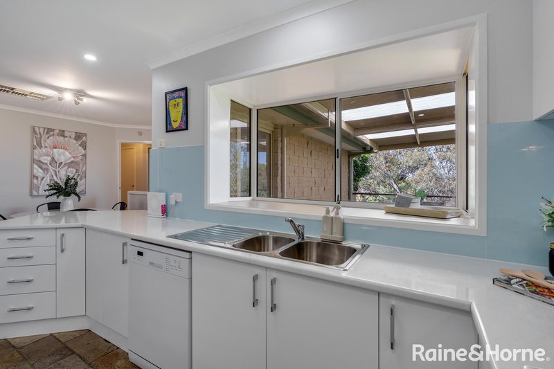 Photo - 7 Rees Road, Sunbury VIC 3429 - Image 9