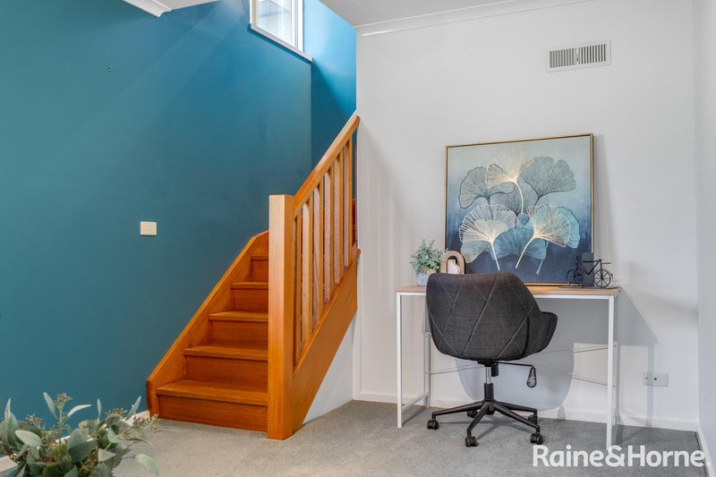 Photo - 7 Rees Road, Sunbury VIC 3429 - Image 10