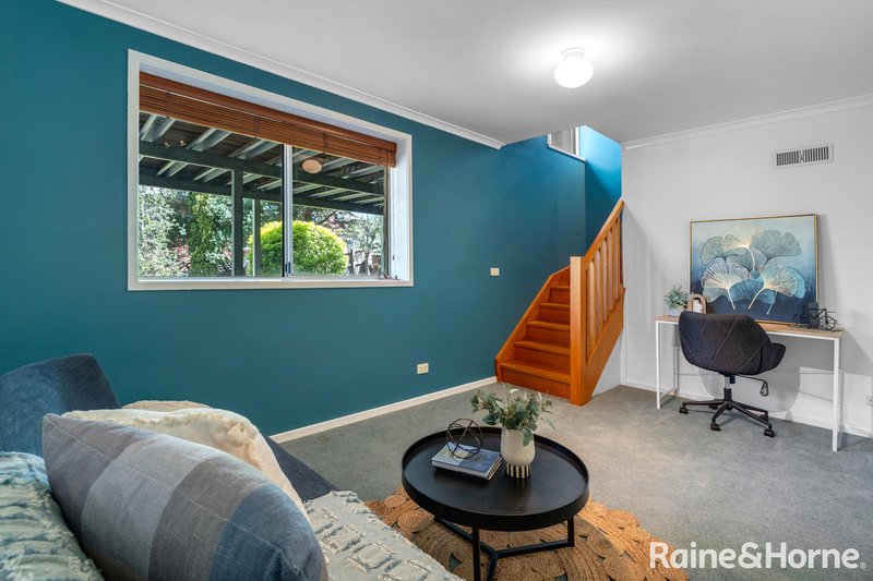 Photo - 7 Rees Road, Sunbury VIC 3429 - Image 12