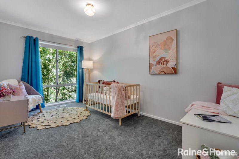 Photo - 7 Rees Road, Sunbury VIC 3429 - Image 17