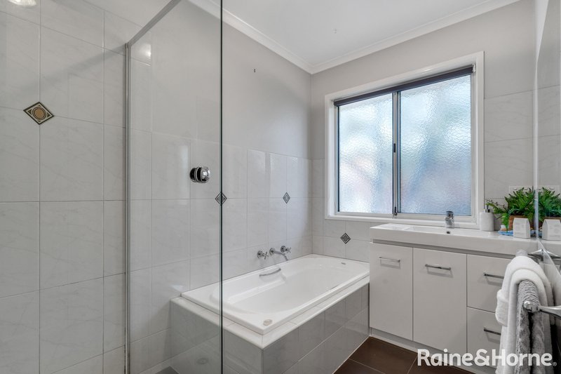 Photo - 7 Rees Road, Sunbury VIC 3429 - Image 18