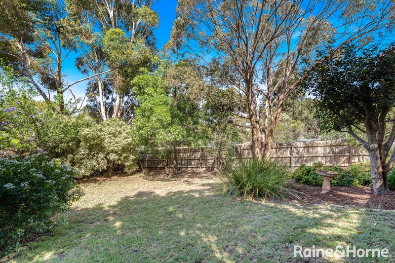 Photo - 7 Rees Road, Sunbury VIC 3429 - Image 23