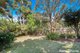 Photo - 7 Rees Road, Sunbury VIC 3429 - Image 23