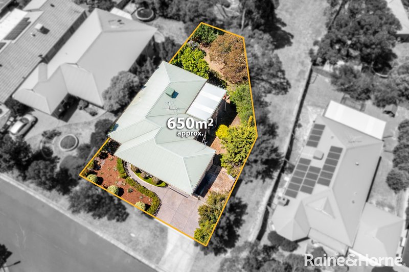 Photo - 7 Rees Road, Sunbury VIC 3429 - Image 24