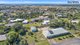 Photo - 7 Regency Avenue, Urraween QLD 4655 - Image 1