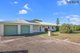 Photo - 7 Regency Avenue, Urraween QLD 4655 - Image 2