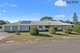 Photo - 7 Regency Avenue, Urraween QLD 4655 - Image 4