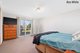 Photo - 7 Regency Avenue, Urraween QLD 4655 - Image 5