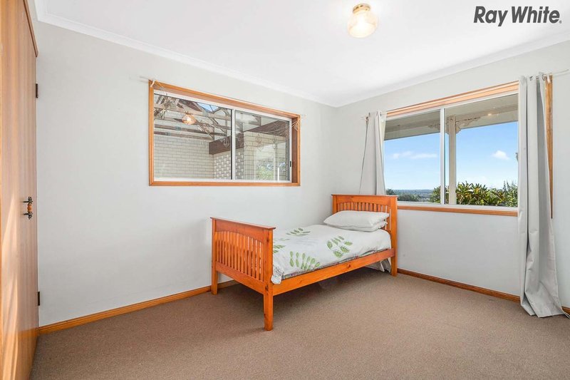 Photo - 7 Regency Avenue, Urraween QLD 4655 - Image 12