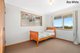 Photo - 7 Regency Avenue, Urraween QLD 4655 - Image 12