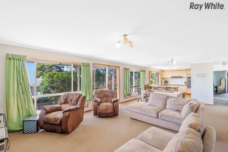 Photo - 7 Regency Avenue, Urraween QLD 4655 - Image 14