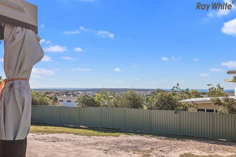 Photo - 7 Regency Avenue, Urraween QLD 4655 - Image 16