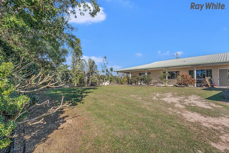 Photo - 7 Regency Avenue, Urraween QLD 4655 - Image 17