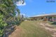 Photo - 7 Regency Avenue, Urraween QLD 4655 - Image 17