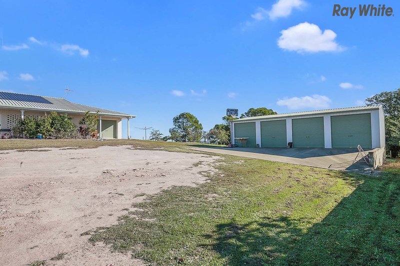 Photo - 7 Regency Avenue, Urraween QLD 4655 - Image 18