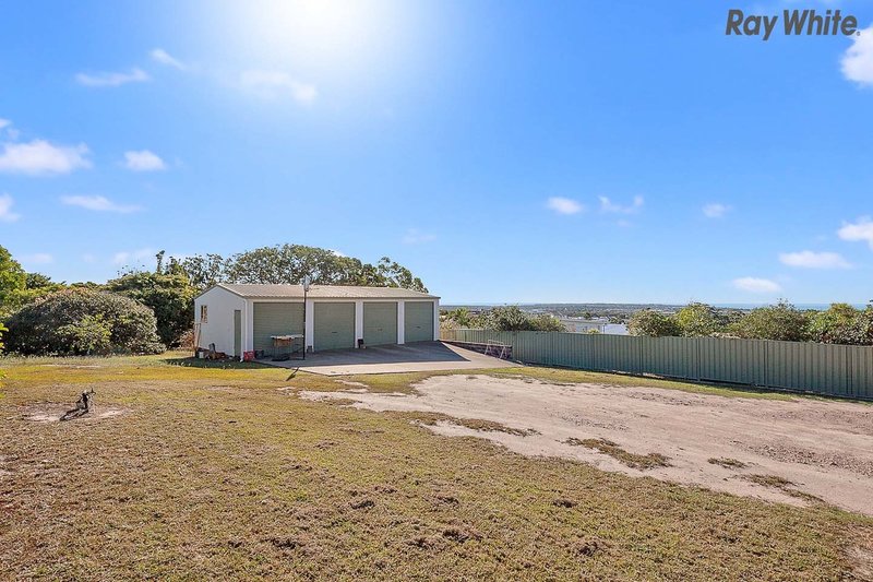 Photo - 7 Regency Avenue, Urraween QLD 4655 - Image 19